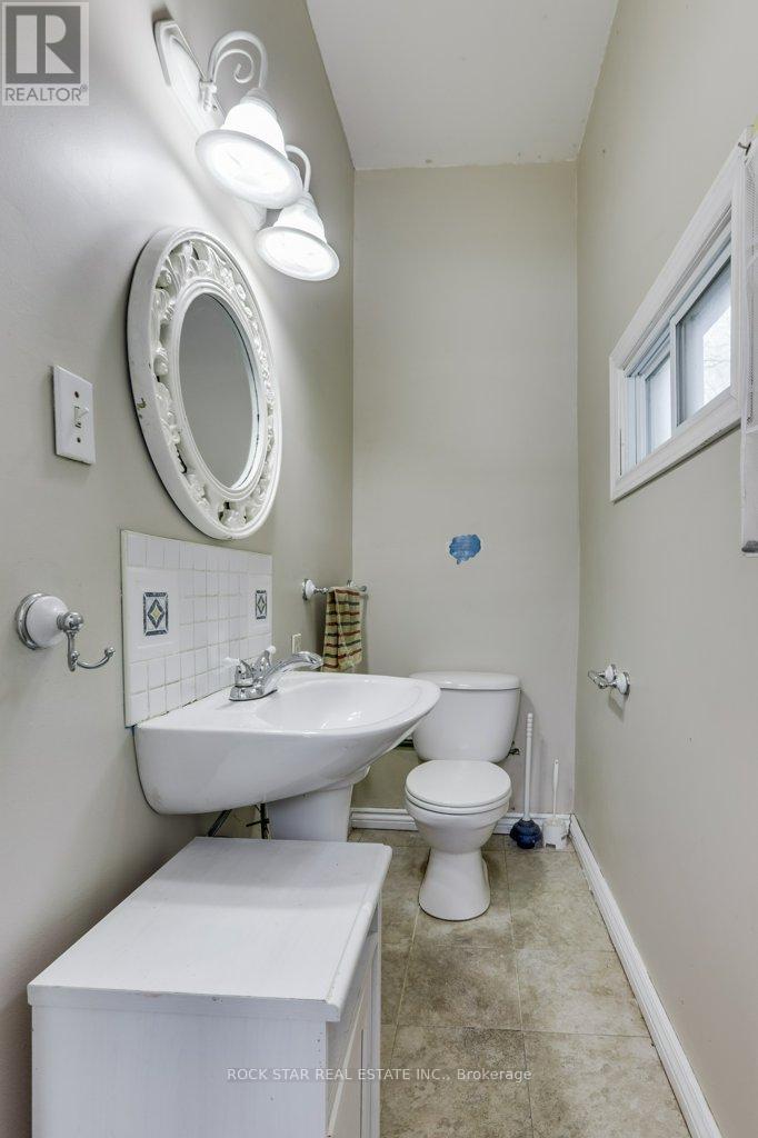 802 Waterloo Street, London East, Ontario  N6A 3W4 - Photo 23 - X12646938