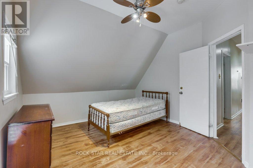 802 Waterloo Street, London East, Ontario  N6A 3W4 - Photo 26 - X12646938