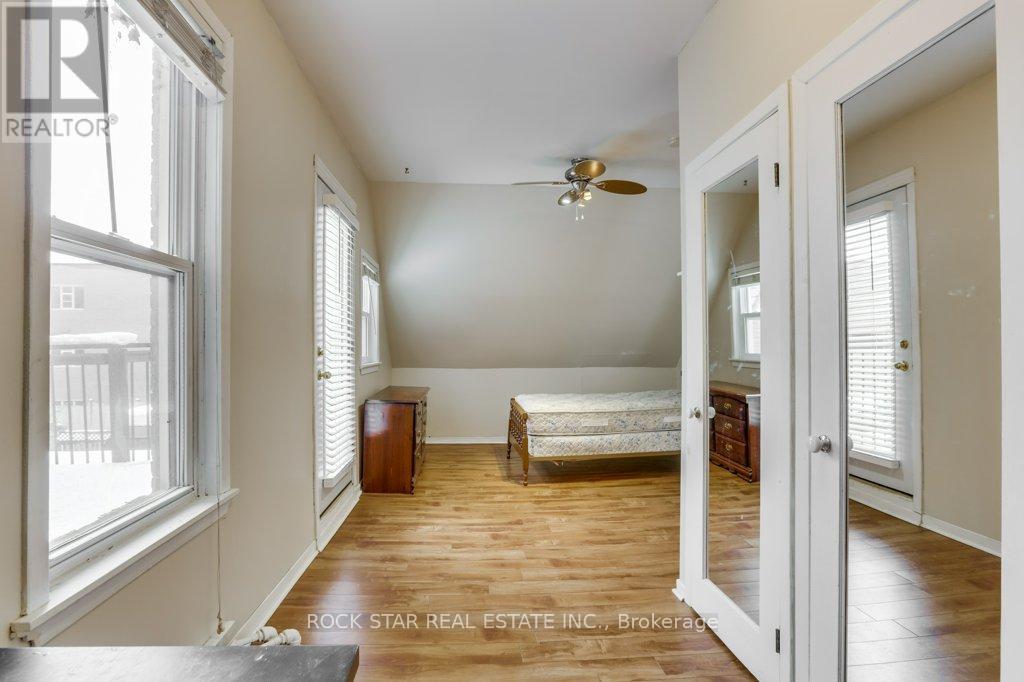 802 Waterloo Street, London East, Ontario  N6A 3W4 - Photo 29 - X12646938