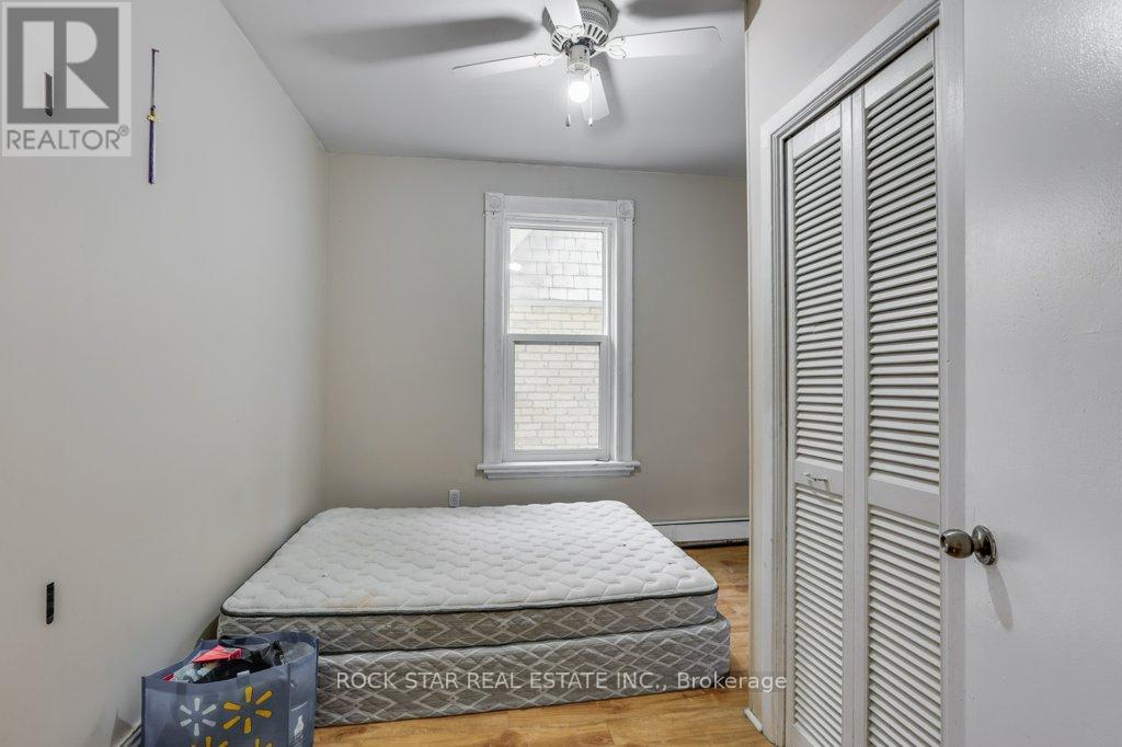 802 Waterloo Street, London East, Ontario  N6A 3W4 - Photo 30 - X12646938