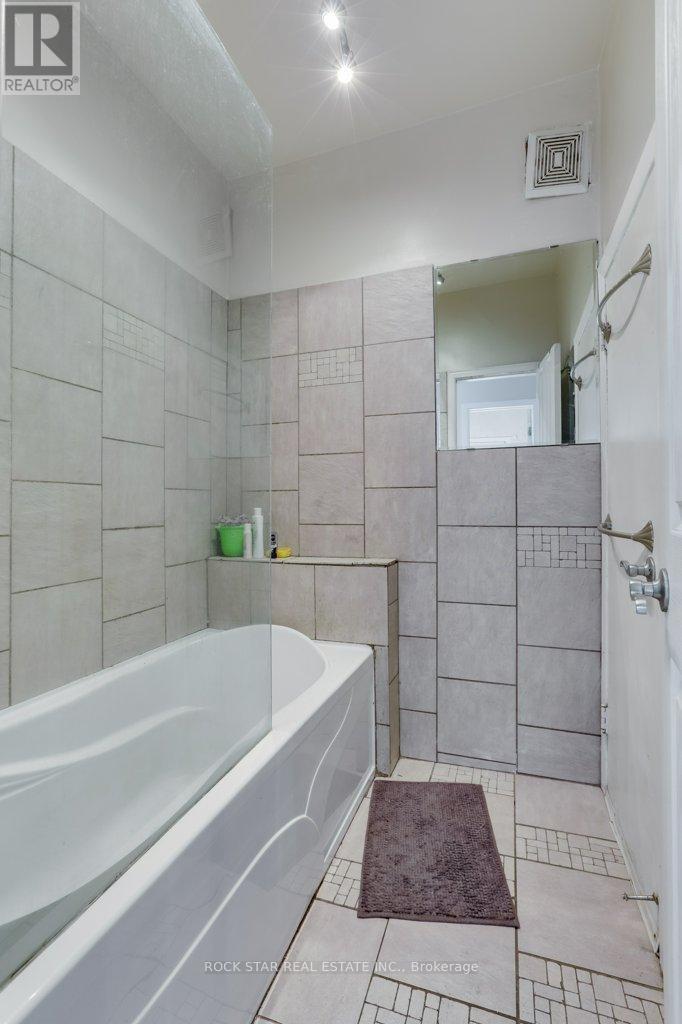 802 Waterloo Street, London East, Ontario  N6A 3W4 - Photo 34 - X12646938