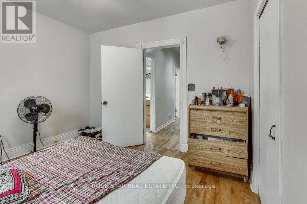 802 Waterloo Street, London East, Ontario  N6A 3W4 - Photo 36 - X12646938