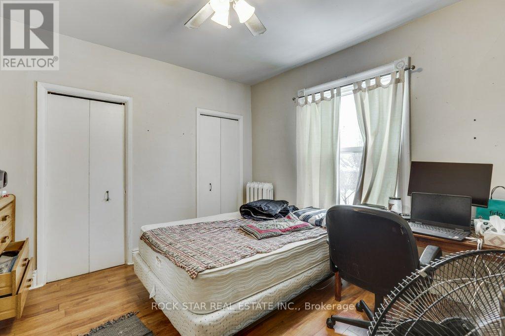 802 Waterloo Street, London East, Ontario  N6A 3W4 - Photo 37 - X12646938