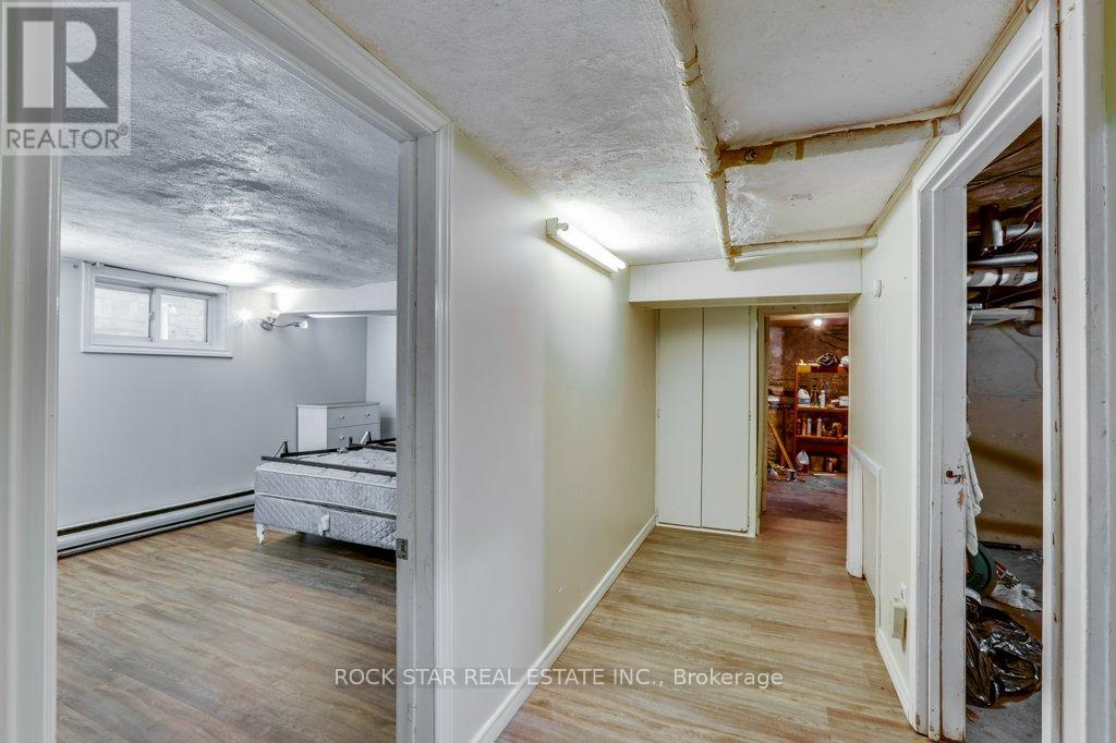 802 Waterloo Street, London East, Ontario  N6A 3W4 - Photo 38 - X12646938