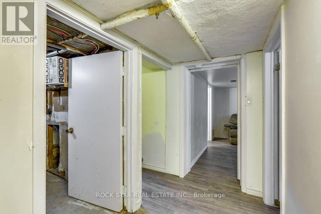 802 Waterloo Street, London East, Ontario  N6A 3W4 - Photo 39 - X12646938