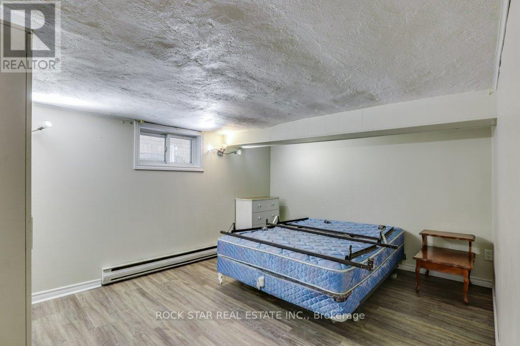 802 Waterloo Street, London East, Ontario  N6A 3W4 - Photo 40 - X12646938