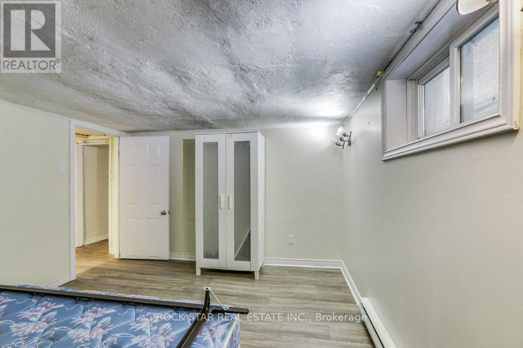 802 Waterloo Street, London East, Ontario  N6A 3W4 - Photo 41 - X12646938