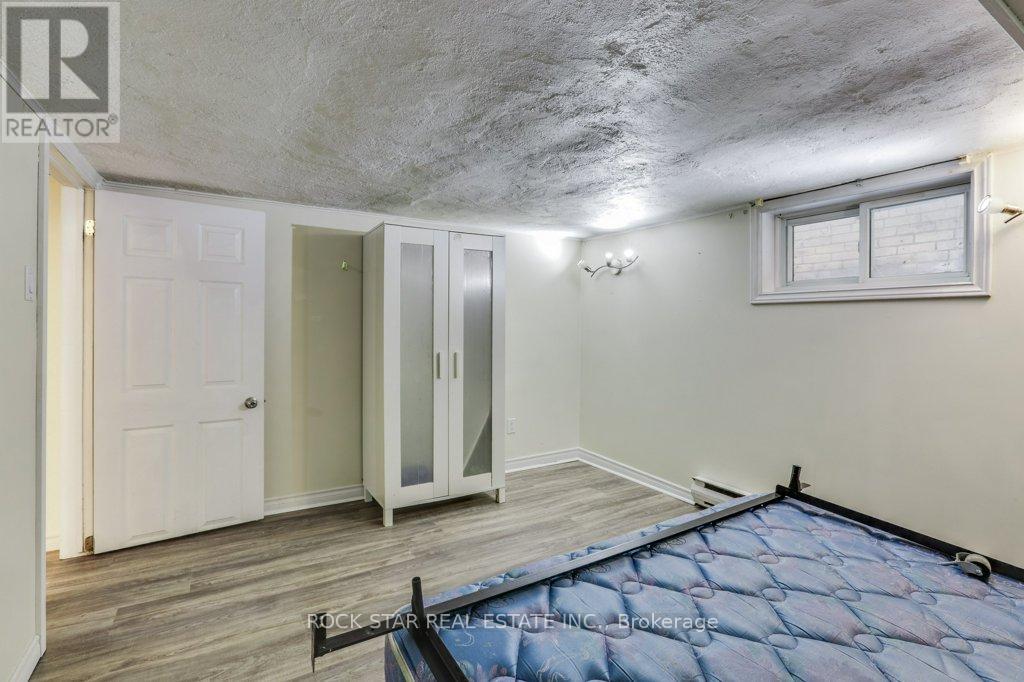 802 Waterloo Street, London East, Ontario  N6A 3W4 - Photo 42 - X12646938