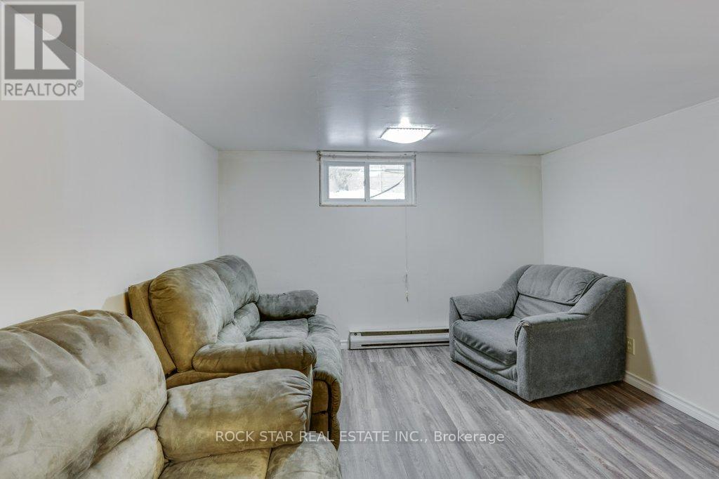 802 Waterloo Street, London East, Ontario  N6A 3W4 - Photo 44 - X12646938