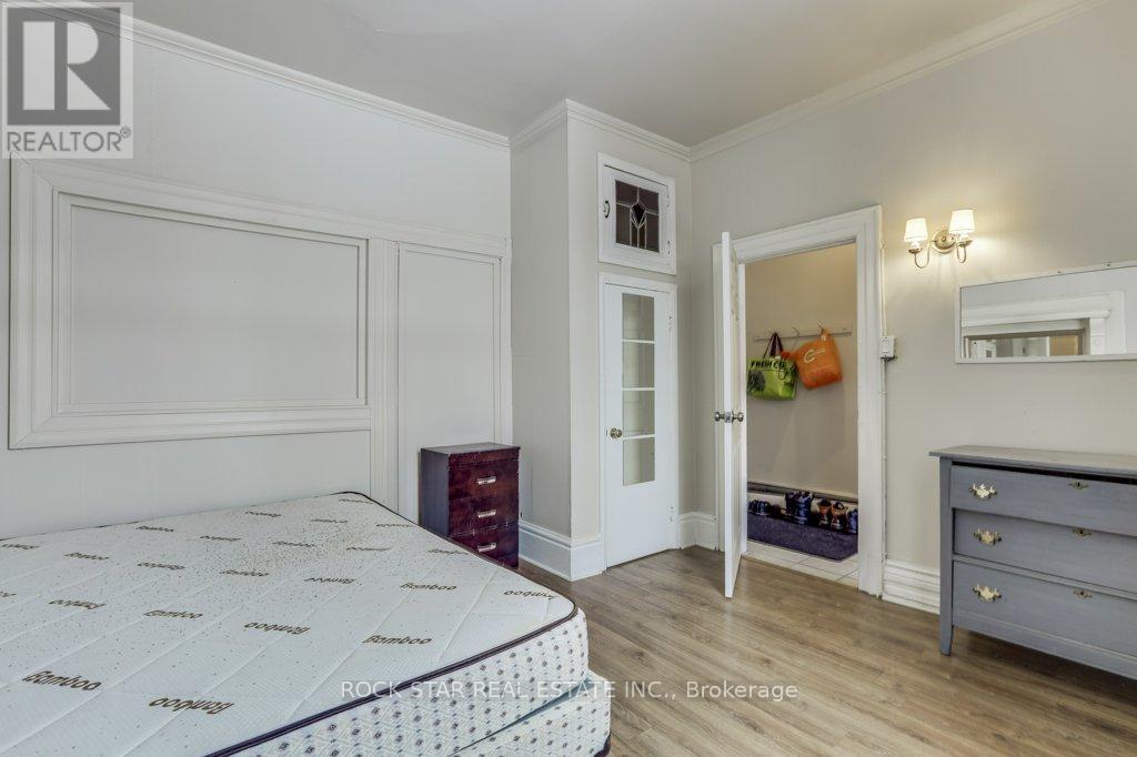 802 Waterloo Street, London East, Ontario  N6A 3W4 - Photo 9 - X12646938