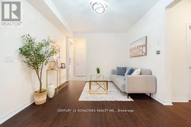 297 Broadacre Drive, Kitchener, Ontario  N2R 0S6 - Photo 10 - X12646942