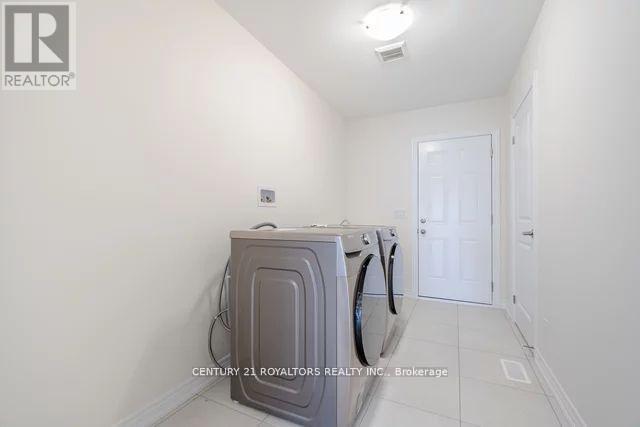 297 Broadacre Drive, Kitchener, Ontario  N2R 0S6 - Photo 22 - X12646942