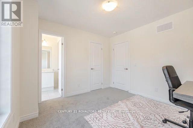 297 Broadacre Drive, Kitchener, Ontario  N2R 0S6 - Photo 28 - X12646942