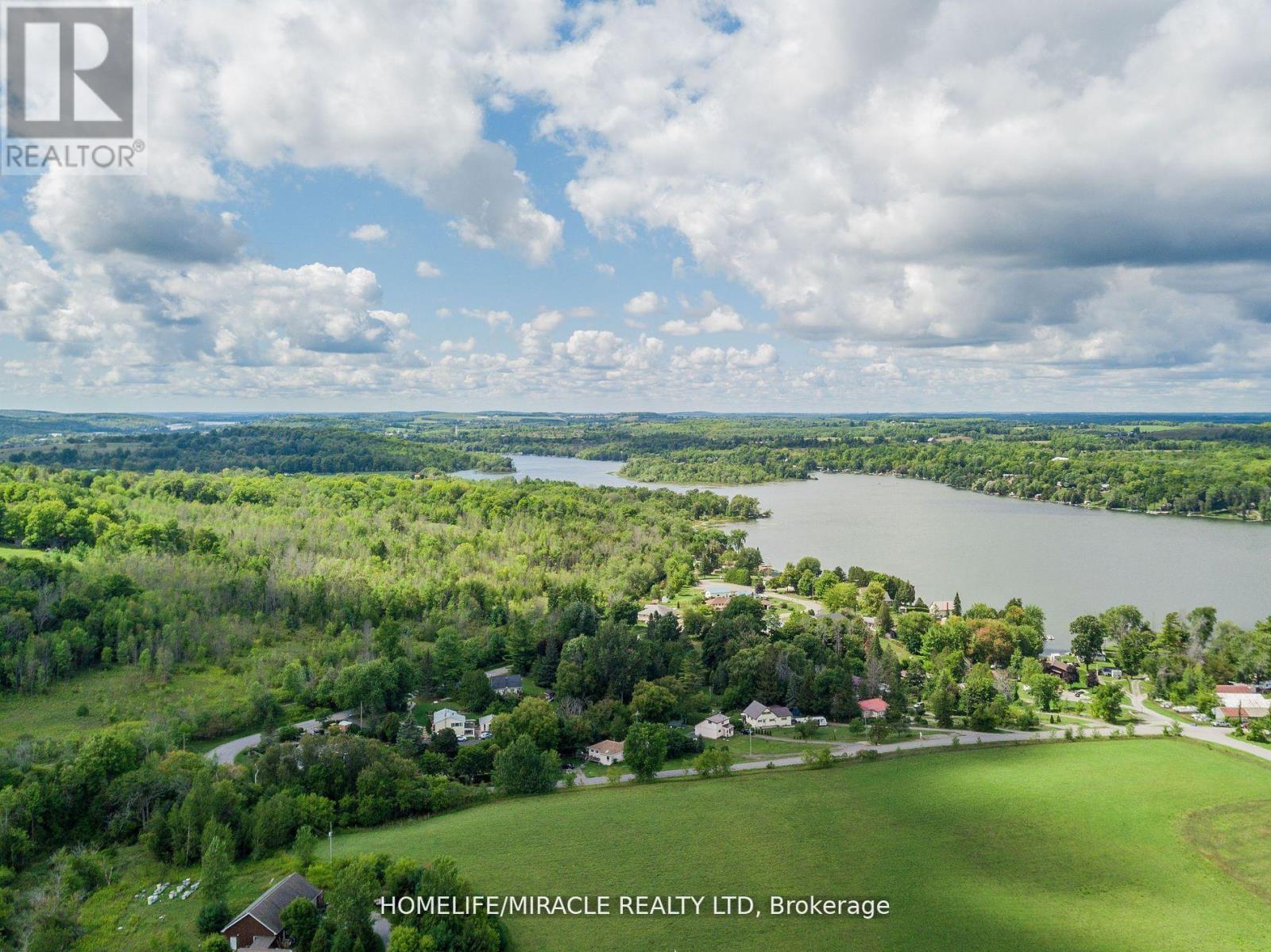 # (13.91 Acres) - 000 Marine Drive, Trent Hills, Ontario  K0L 1Y0 - Photo 11 - X12646956