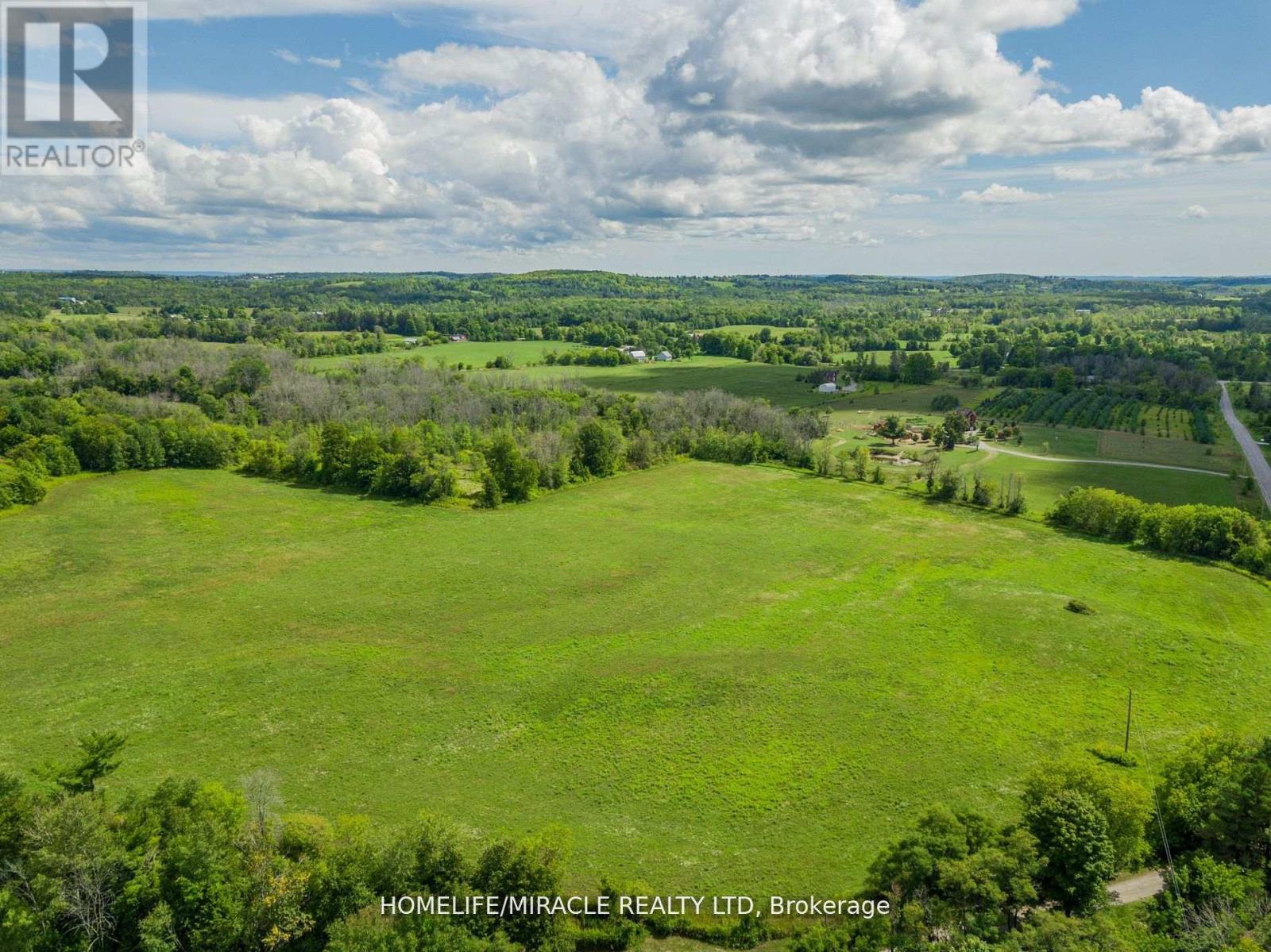 # (13.91 Acres) - 000 Marine Drive, Trent Hills, Ontario  K0L 1Y0 - Photo 3 - X12646956