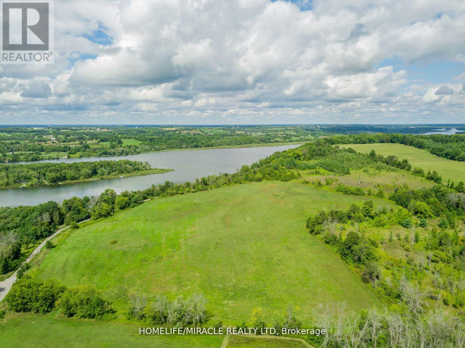 # (13.91 Acres) - 000 Marine Drive, Trent Hills, Ontario  K0L 1Y0 - Photo 6 - X12646956