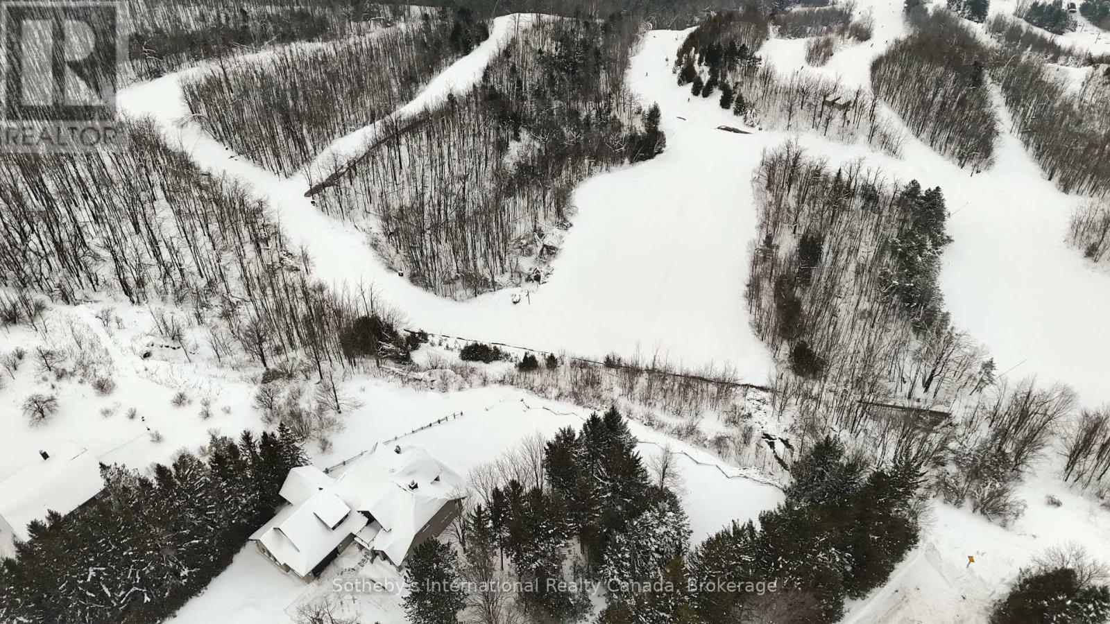 107 Maple Lane, Blue Mountains, Ontario  N0H 2E0 - Photo 10 - X12646980