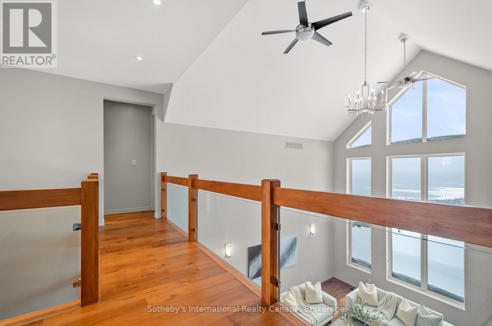 107 Maple Lane, Blue Mountains, Ontario  N0H 2E0 - Photo 12 - X12646980