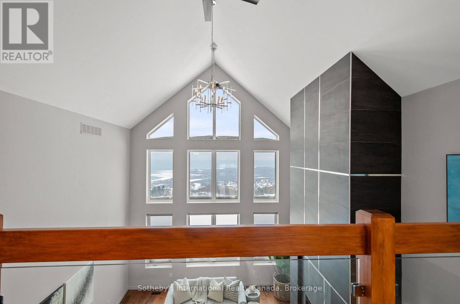 107 Maple Lane, Blue Mountains, Ontario  N0H 2E0 - Photo 13 - X12646980