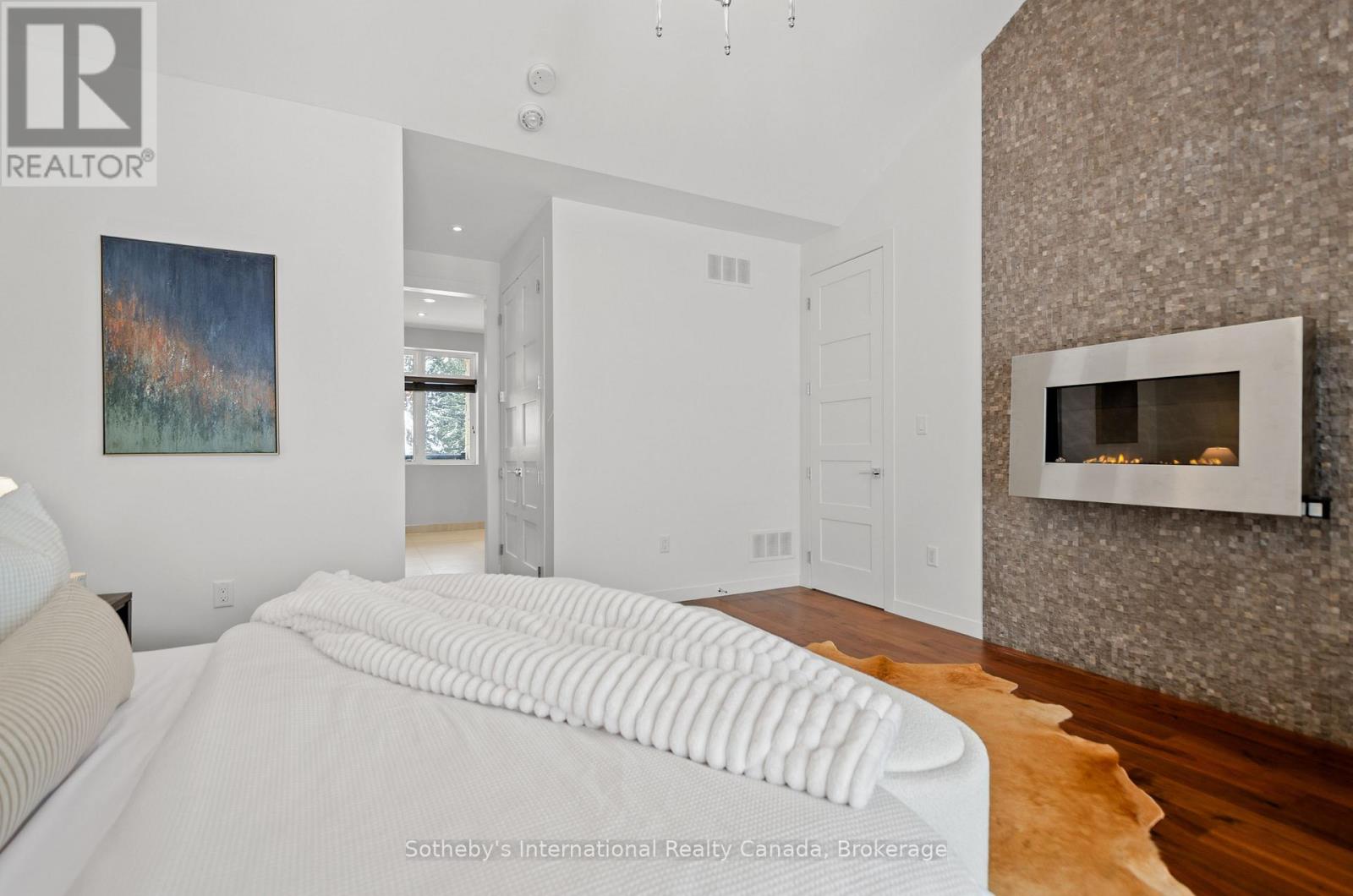 107 Maple Lane, Blue Mountains, Ontario  N0H 2E0 - Photo 18 - X12646980