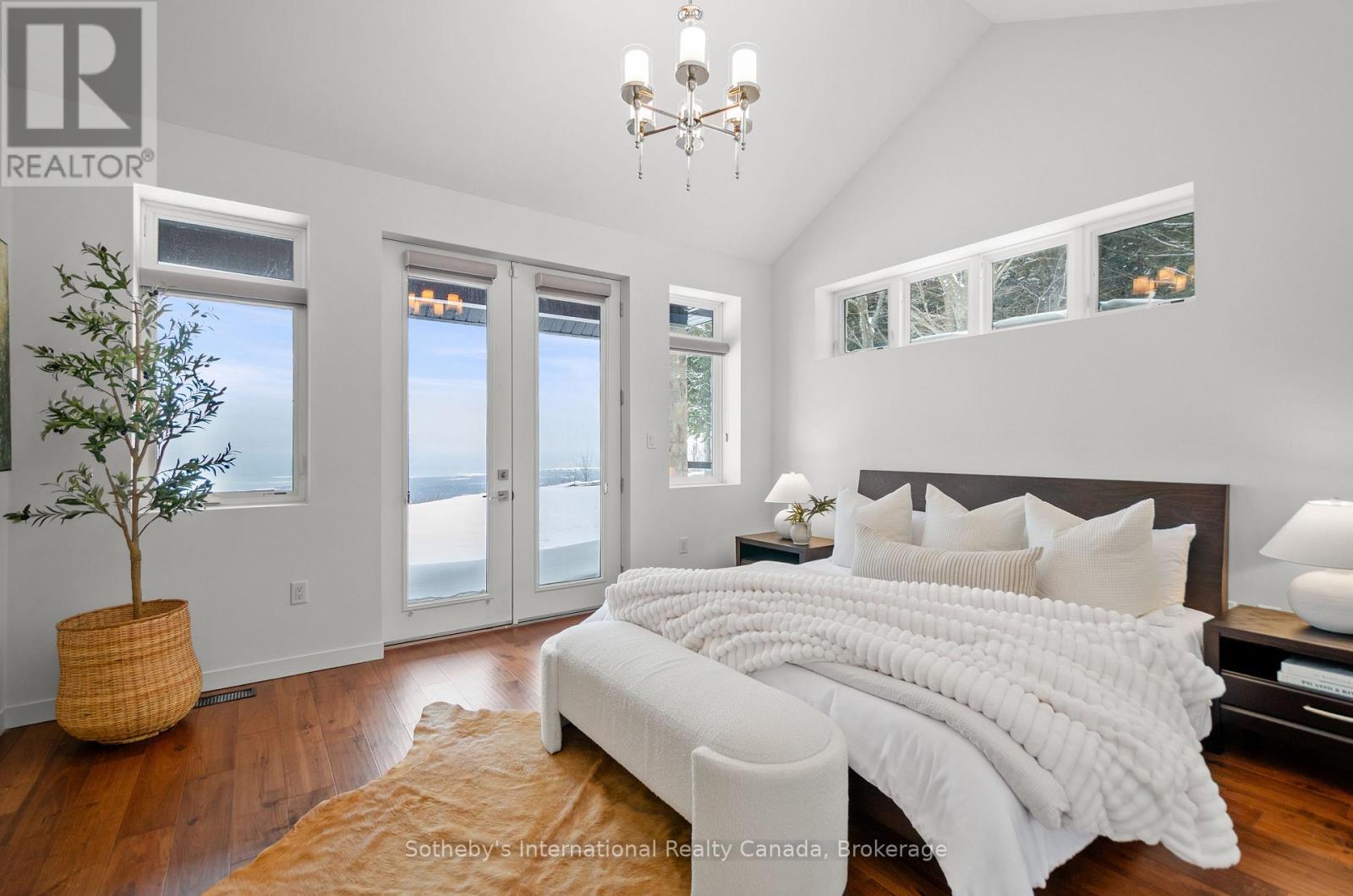 107 Maple Lane, Blue Mountains, Ontario  N0H 2E0 - Photo 20 - X12646980