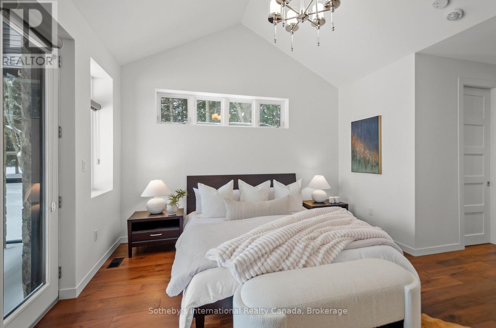 107 Maple Lane, Blue Mountains, Ontario  N0H 2E0 - Photo 22 - X12646980