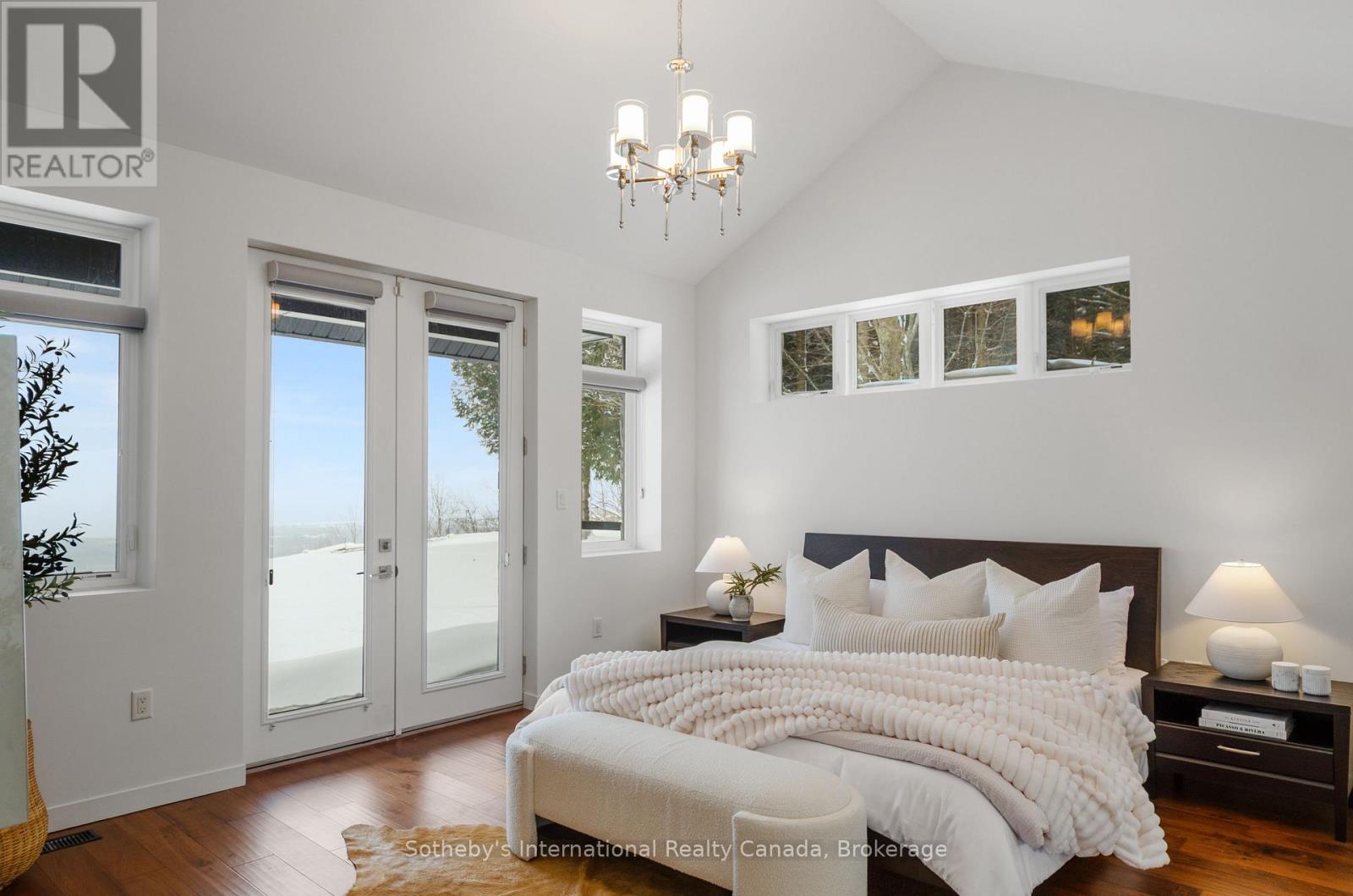 107 Maple Lane, Blue Mountains, Ontario  N0H 2E0 - Photo 23 - X12646980