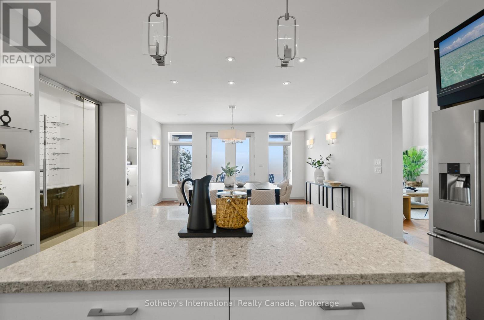 107 Maple Lane, Blue Mountains, Ontario  N0H 2E0 - Photo 30 - X12646980