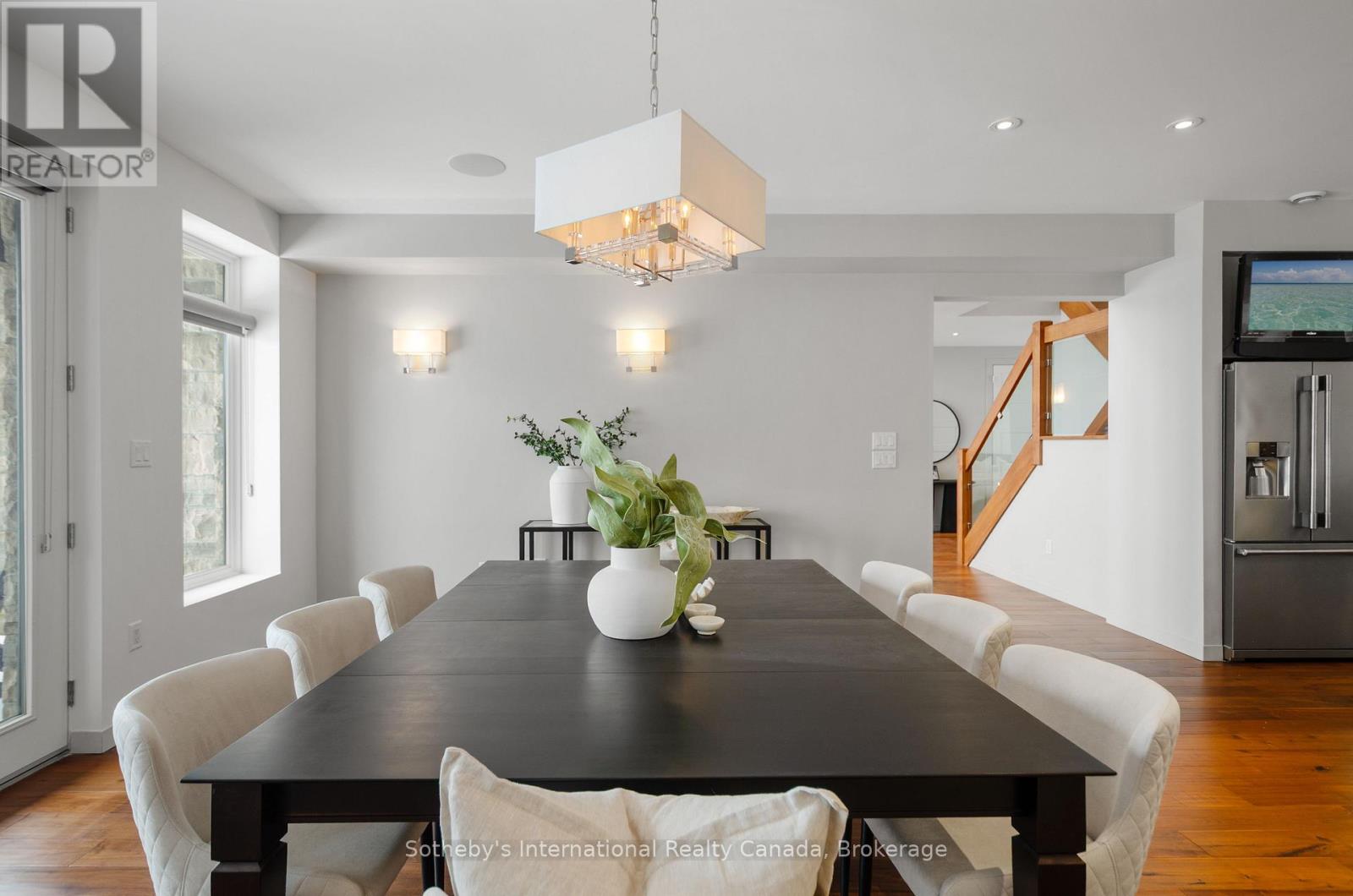 107 Maple Lane, Blue Mountains, Ontario  N0H 2E0 - Photo 34 - X12646980