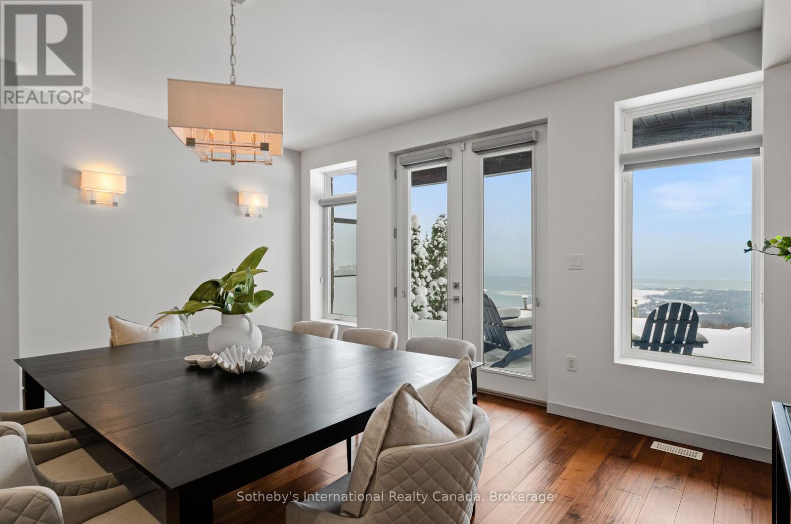 107 Maple Lane, Blue Mountains, Ontario  N0H 2E0 - Photo 37 - X12646980