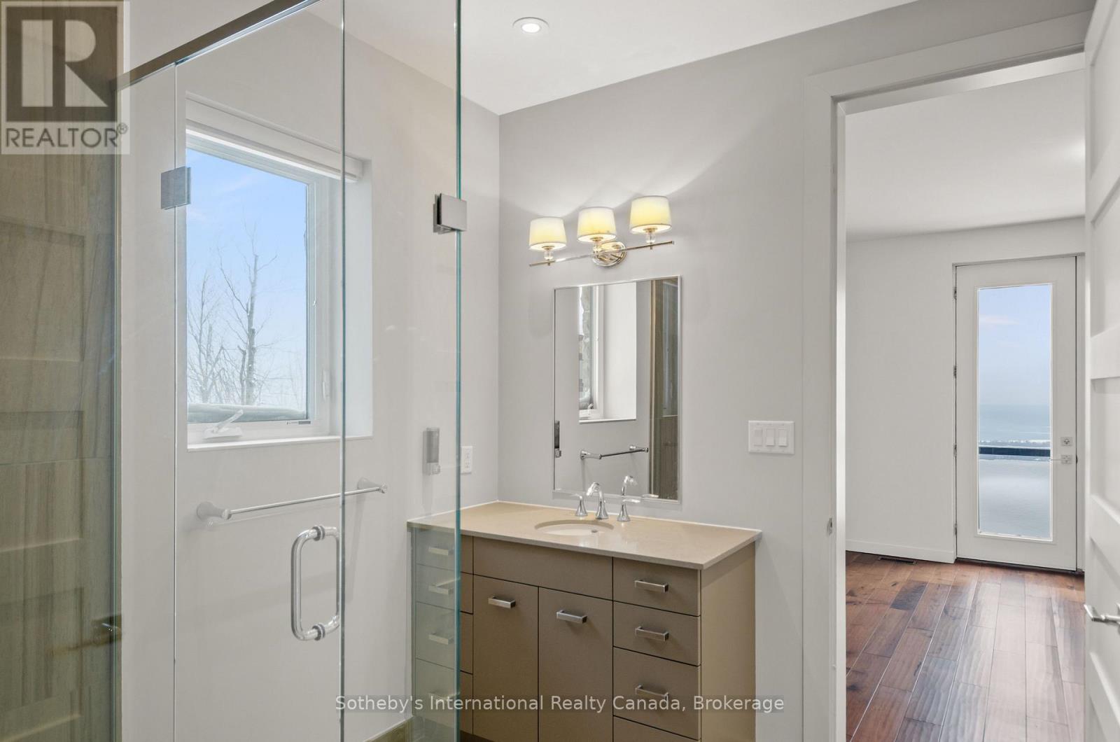 107 Maple Lane, Blue Mountains, Ontario  N0H 2E0 - Photo 44 - X12646980