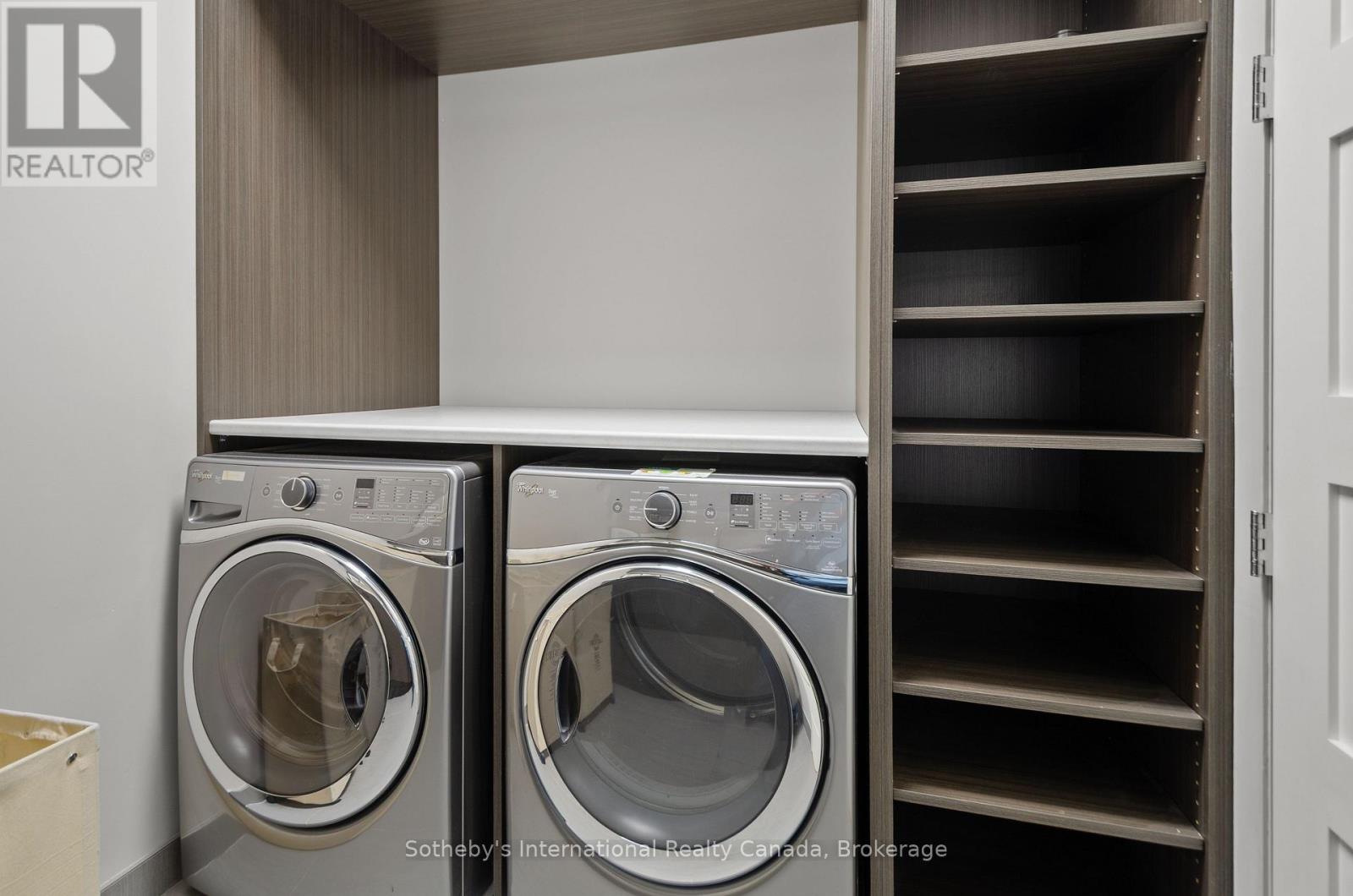 107 Maple Lane, Blue Mountains, Ontario  N0H 2E0 - Photo 45 - X12646980