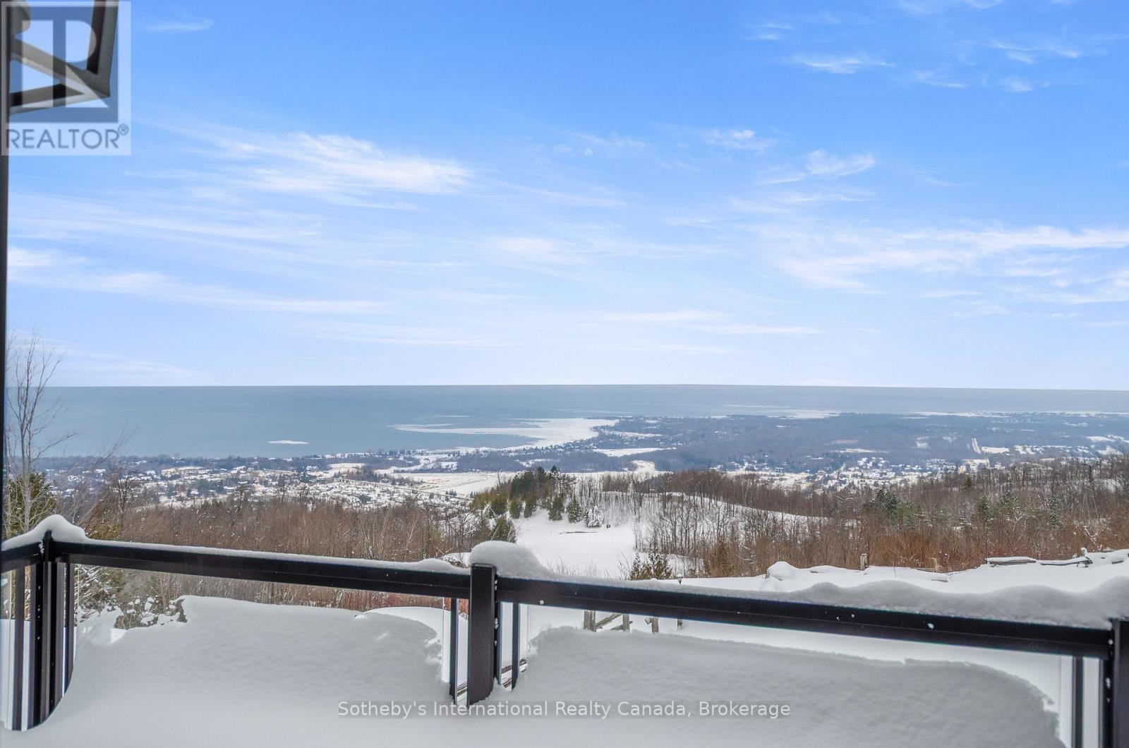 107 Maple Lane, Blue Mountains, Ontario  N0H 2E0 - Photo 49 - X12646980