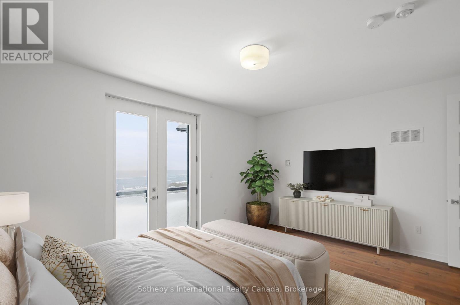 107 Maple Lane, Blue Mountains, Ontario  N0H 2E0 - Photo 50 - X12646980