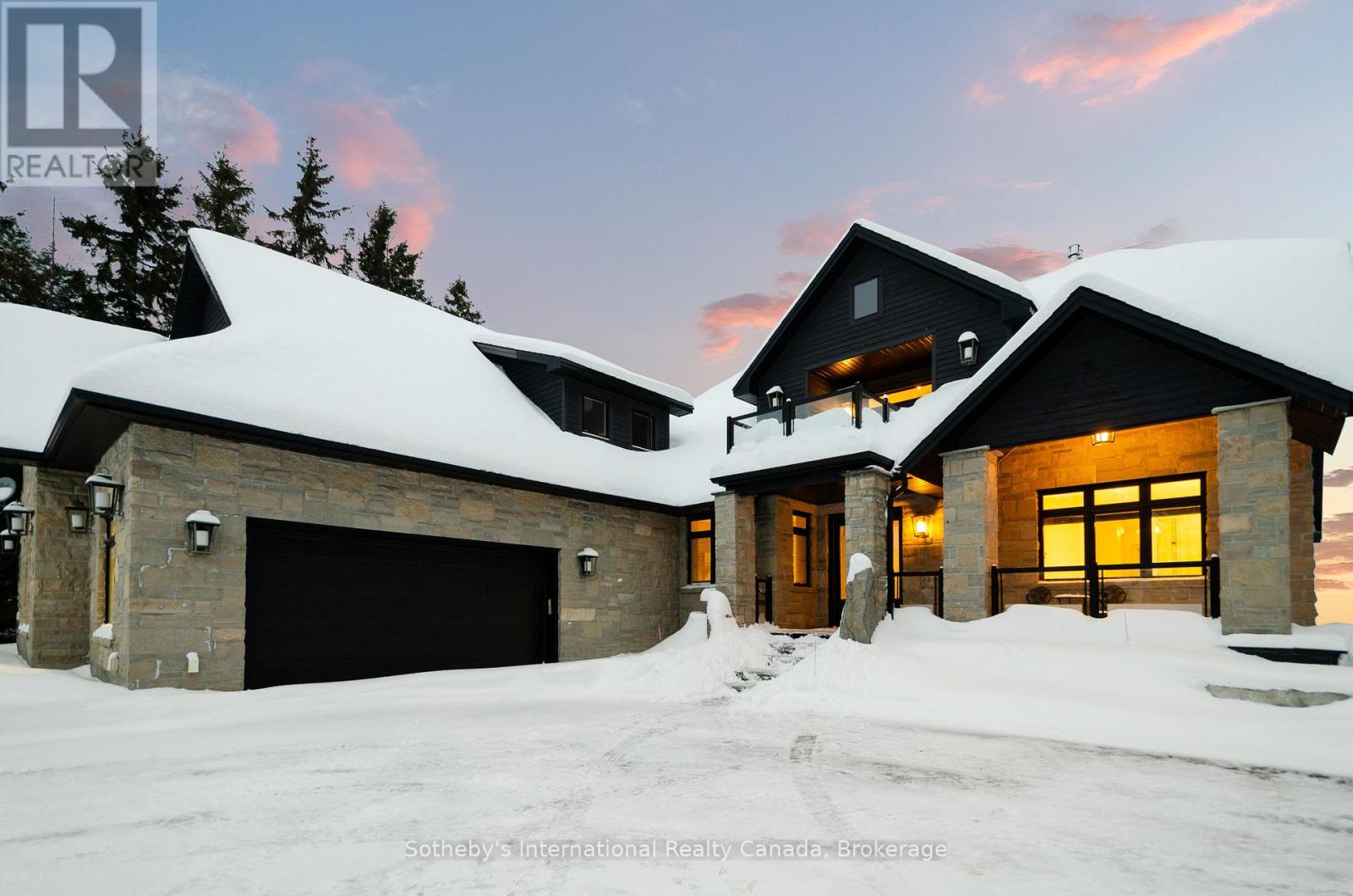 107 Maple Lane, Blue Mountains, Ontario  N0H 2E0 - Photo 7 - X12646980