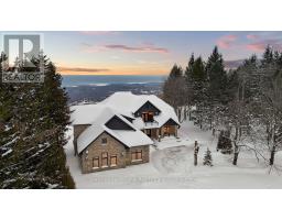 107 MAPLE LANE, blue mountains, Ontario