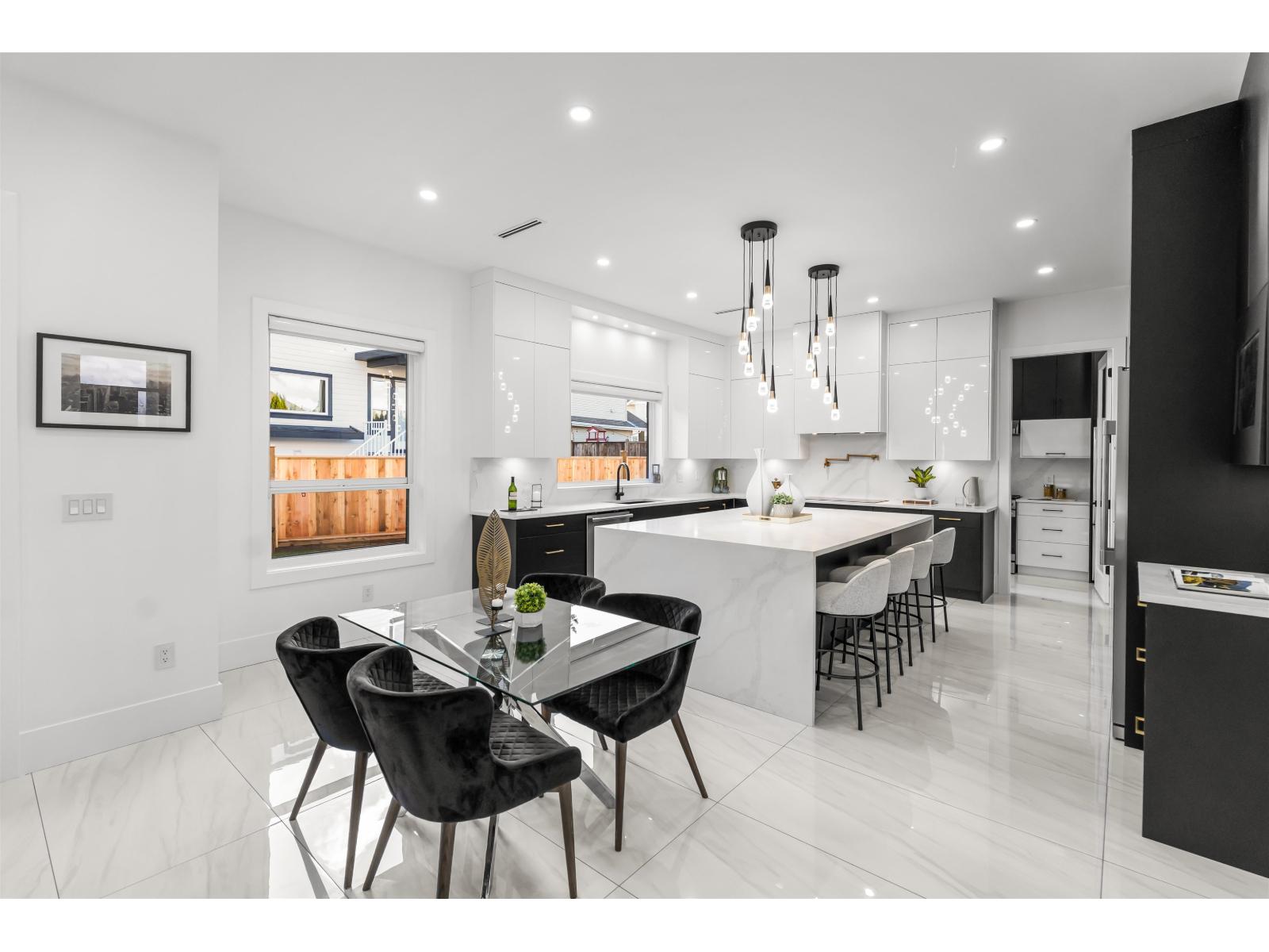 18446 68a Avenue, Surrey, British Columbia  V3S 9H9 - Photo 17 - R3074505