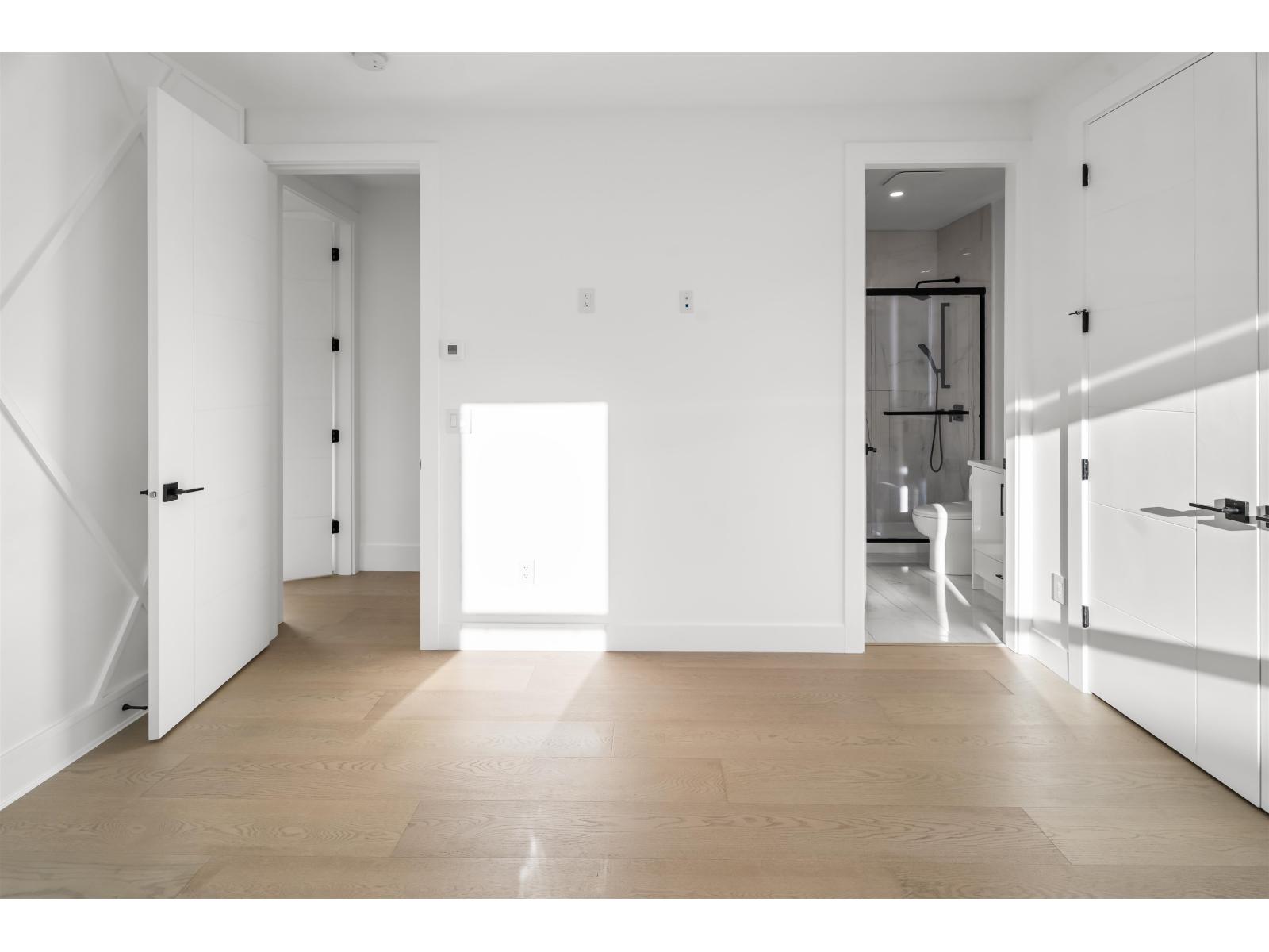 18446 68a Avenue, Surrey, British Columbia  V3S 9H9 - Photo 32 - R3074505