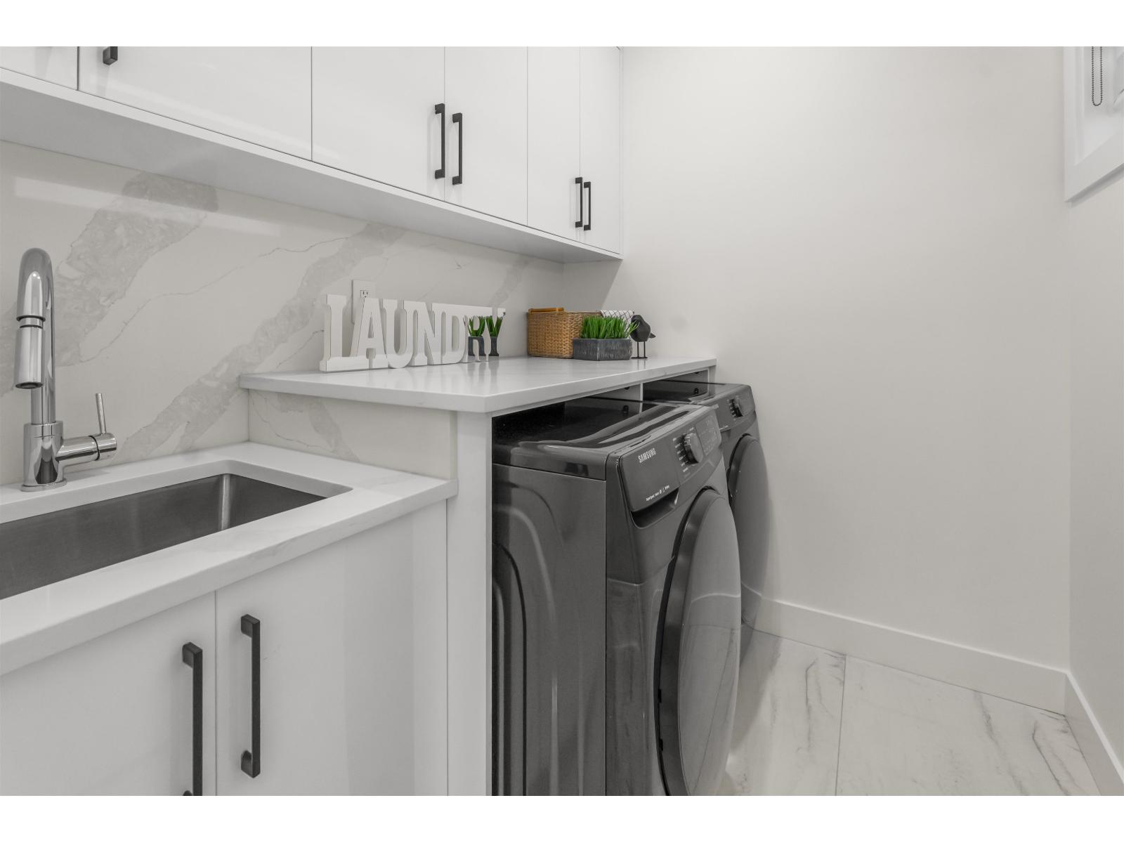 18446 68a Avenue, Surrey, British Columbia  V3S 9H9 - Photo 29 - R3074505