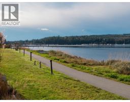 5934 OLDMILL LANE, Sechelt, British Columbia