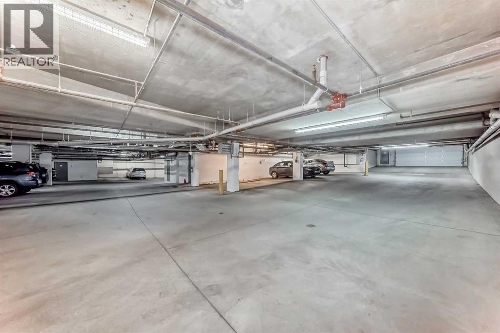 307, 736 57 Avenue Sw, Calgary, Alberta  T2V 5L1 - Photo 20 - A2262232