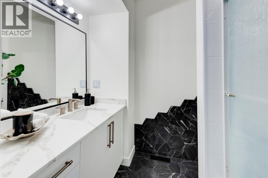 1310, 13104 Elbow Drive Sw, Calgary, Alberta  T2W 2P2 - Photo 18 - A2269232