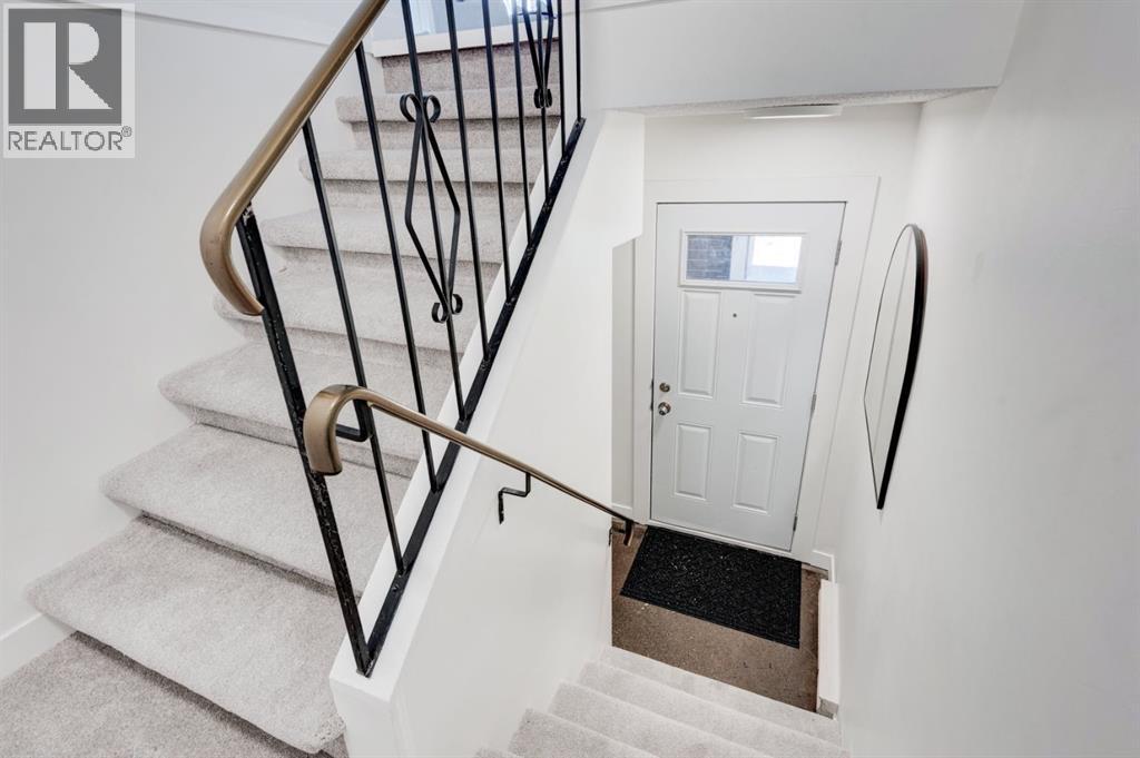 1310, 13104 Elbow Drive Sw, Calgary, Alberta  T2W 2P2 - Photo 21 - A2269232