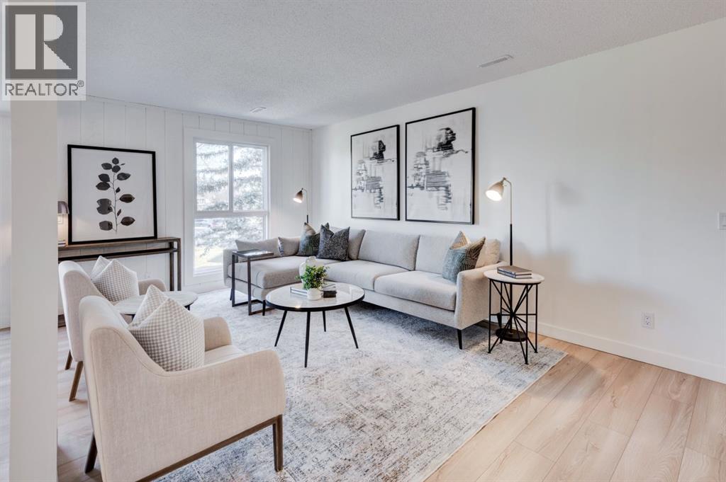 1310, 13104 Elbow Drive Sw, Calgary, Alberta  T2W 2P2 - Photo 3 - A2269232