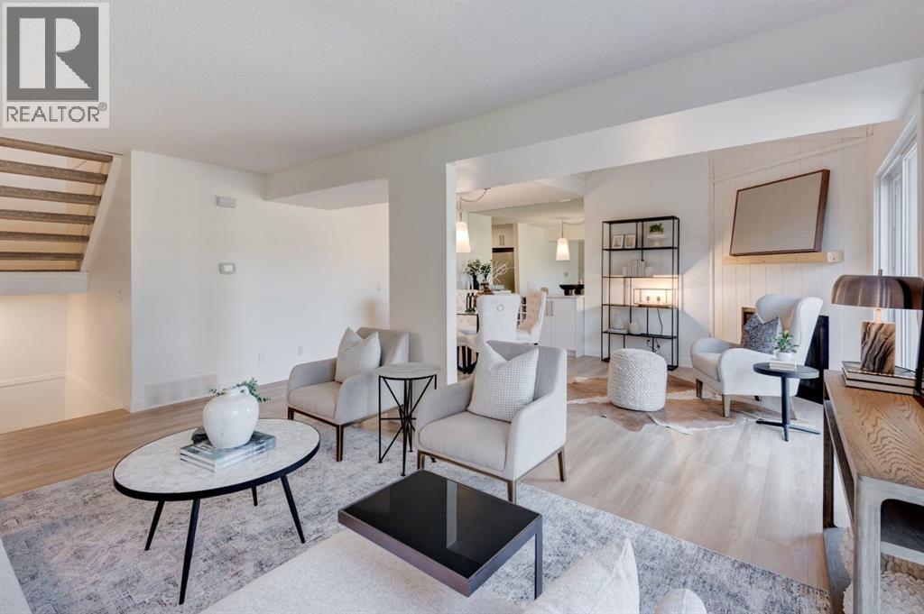 1310, 13104 Elbow Drive Sw, Calgary, Alberta  T2W 2P2 - Photo 5 - A2269232