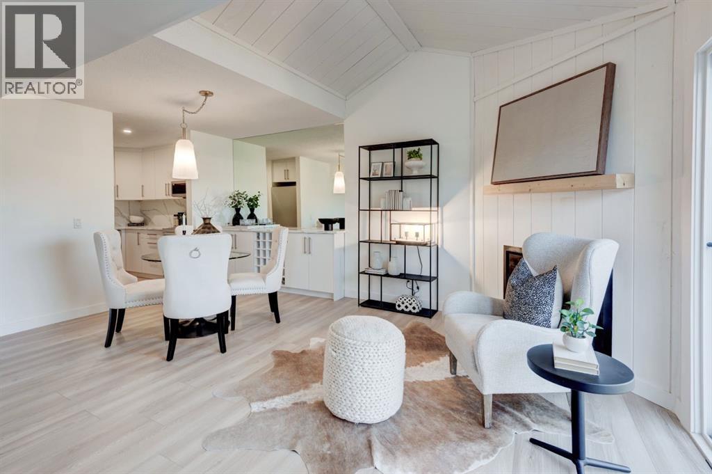 1310, 13104 Elbow Drive Sw, Calgary, Alberta  T2W 2P2 - Photo 6 - A2269232