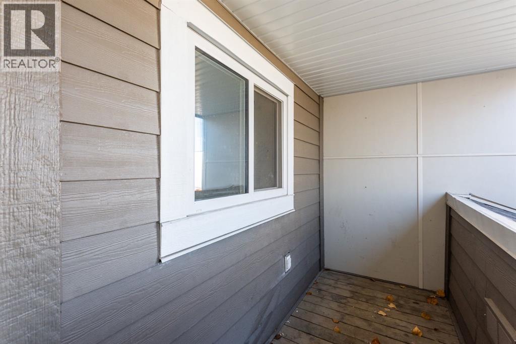1310, 13104 Elbow Drive Sw, Calgary, Alberta  T2W 2P2 - Photo 25 - A2269232