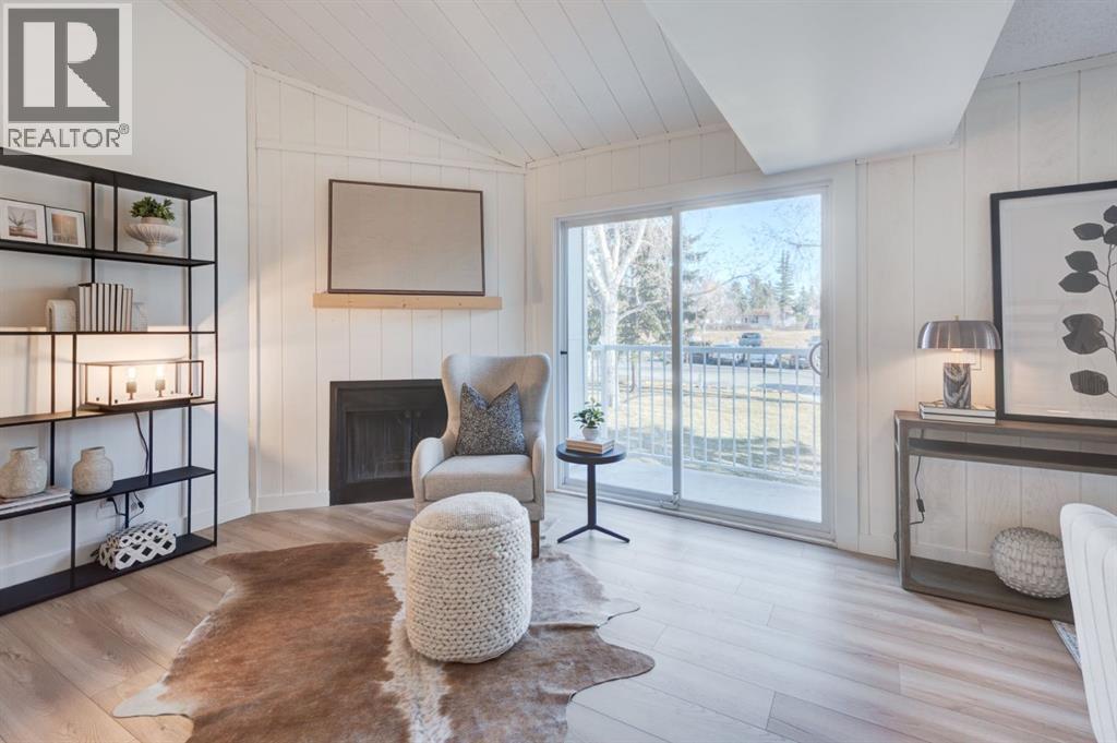 1310, 13104 Elbow Drive Sw, Calgary, Alberta  T2W 2P2 - Photo 7 - A2269232