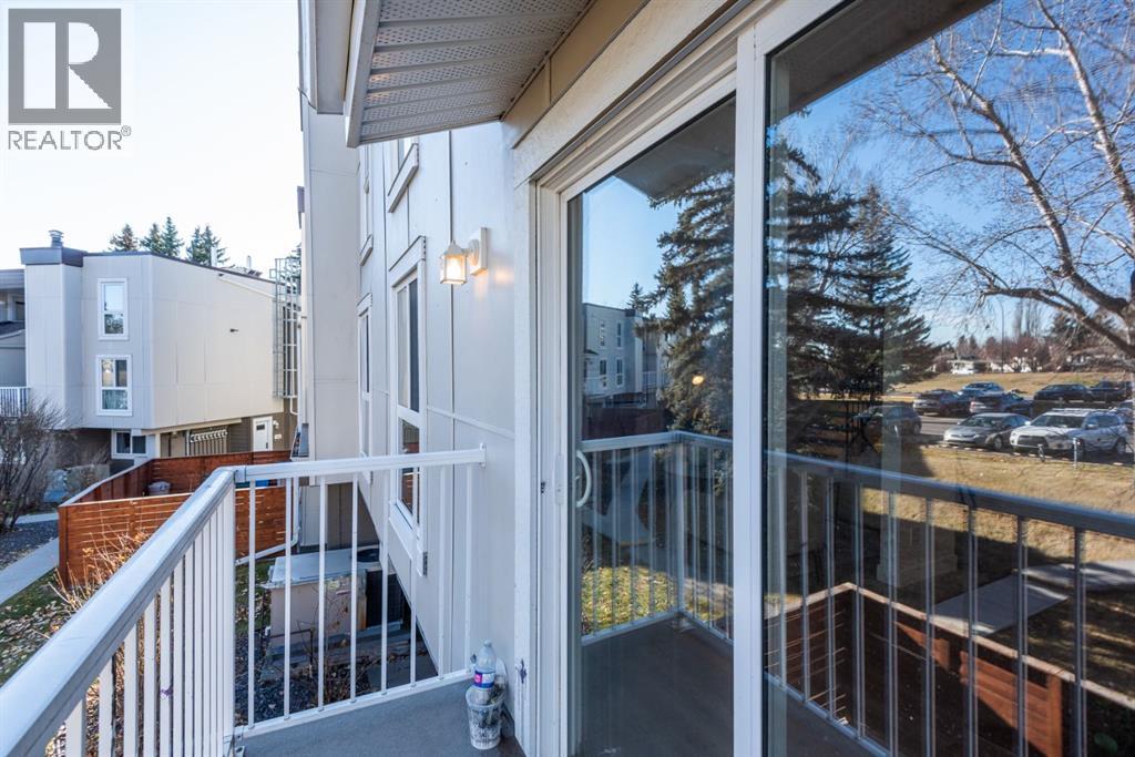 1310, 13104 Elbow Drive Sw, Calgary, Alberta  T2W 2P2 - Photo 23 - A2269232
