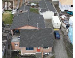 6404 Spartan Street, oliver, British Columbia